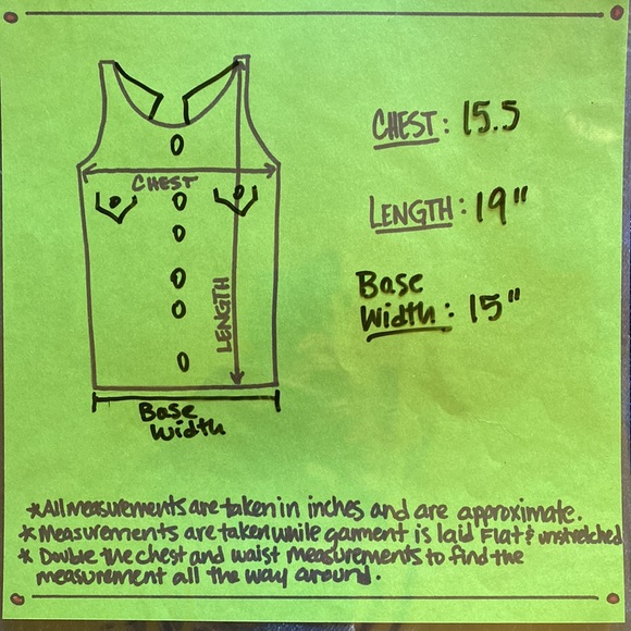 Vintage 80s dark blue denim Levis vest, pockets, snap front, biker hottie, Small - Picture 15 of 15